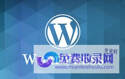 wordpress自助建站 (WordPress进行哪些设置对Google排名有提升帮助)