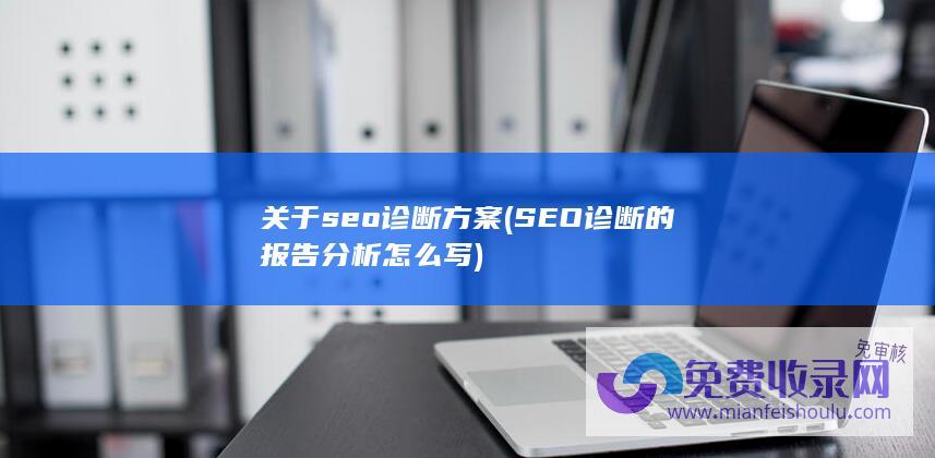 关于seo诊断方案 (SEO诊断的报告分析怎么写)