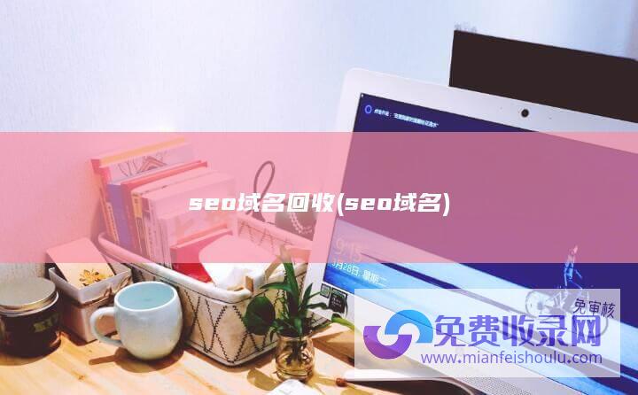 seo域名回收