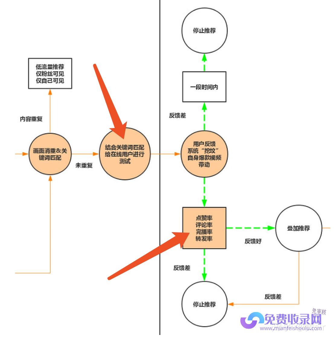 揭秘抖音服务商的入门要求和资质认证流程