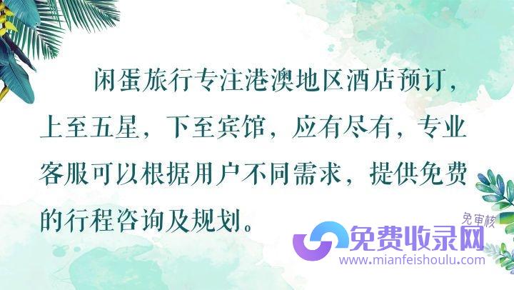 发掘绝佳的方法及技巧 浏览器搜索至竞争对手分析 (发掘绝佳的方法是什么)