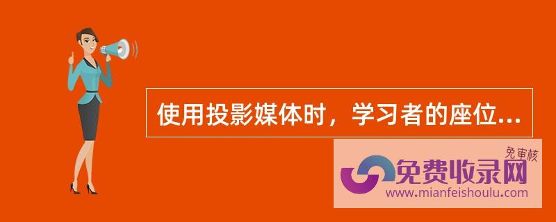 探索新媒体时代的网络营销策略