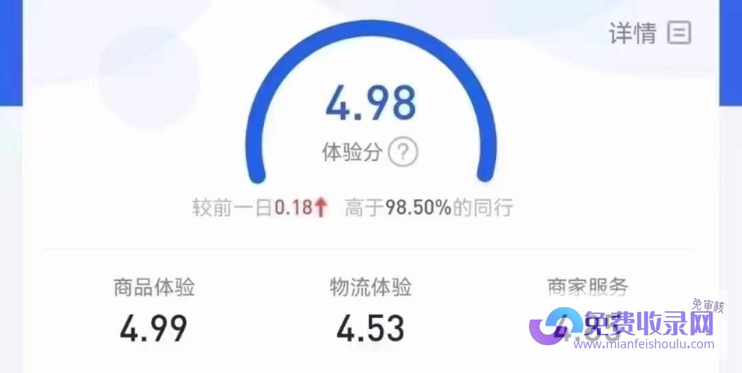 抖店开通后要怎么操作