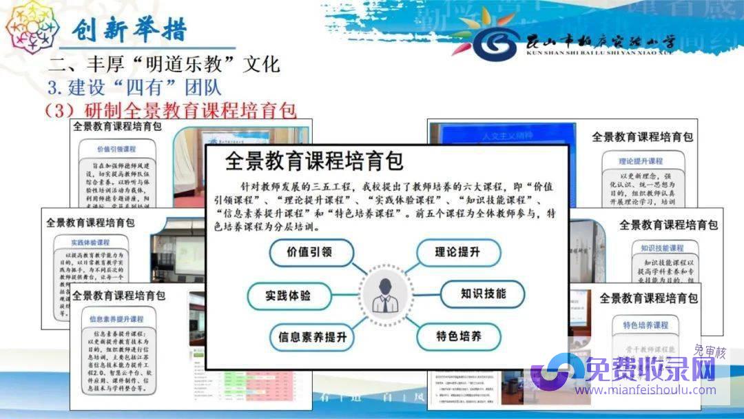 构建强大的在线推广方案 深度解析网络推广优化技巧 (如何构建起强大的什么)