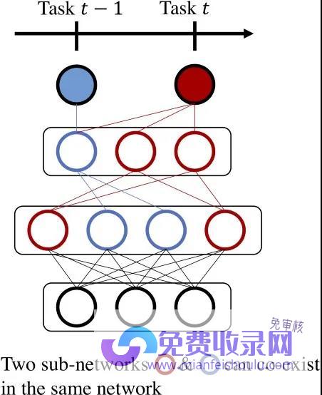 网络优化的重要性 提升您的在线体验 (网络优化的重要参数)