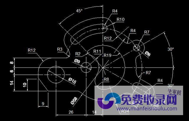 提升网站SEO的8个必备技巧