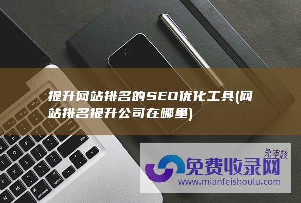 提升网站排名的SEO优化工具 (网站排名提升公司在哪里)