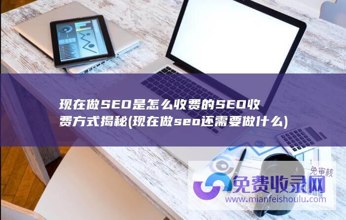 现在做SEO是怎么收费的 SEO收费方式揭秘 (现在做seo还需要做什么)