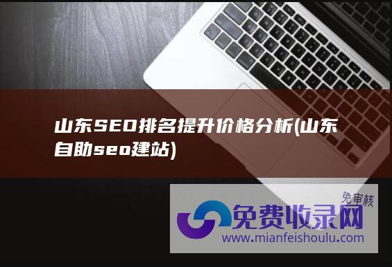 山东SEO排名提升价格分析 (山东自助seo建站)