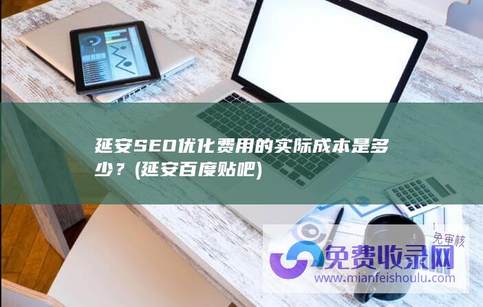 延安SEO优化费用的实际成本是多少？ (延安百度贴吧)