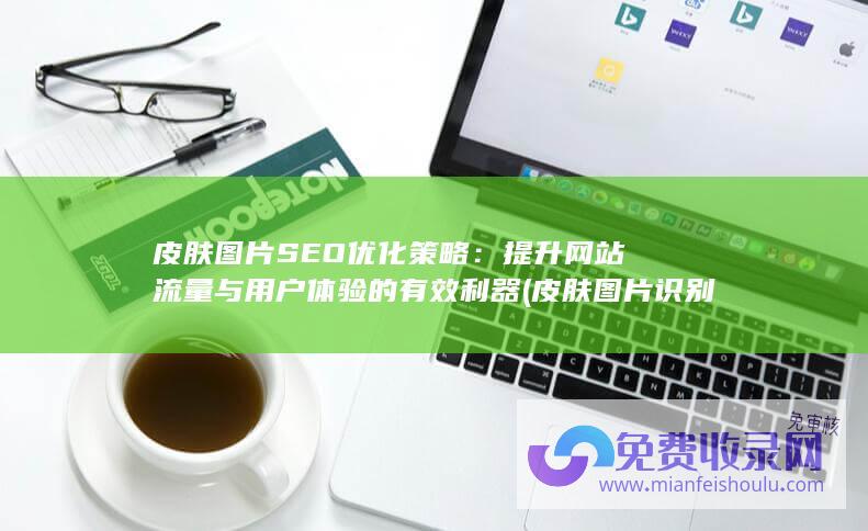 皮肤图片SEO优化策略：提升网站流量与用户体验的有效利器 (皮肤图片识别病情)