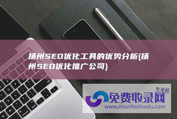 扬州SEO优化工具的优势分析 (扬州SEO优化推广公司)