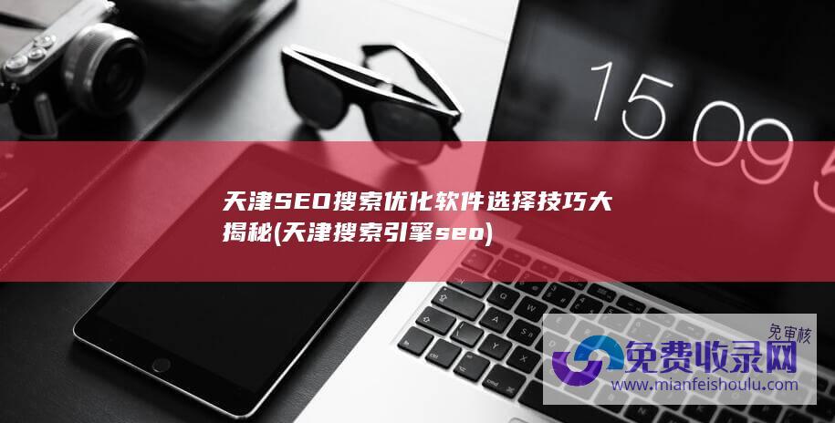 天津SEO搜索优化软件选择技巧大揭秘 (天津搜索引擎seo)