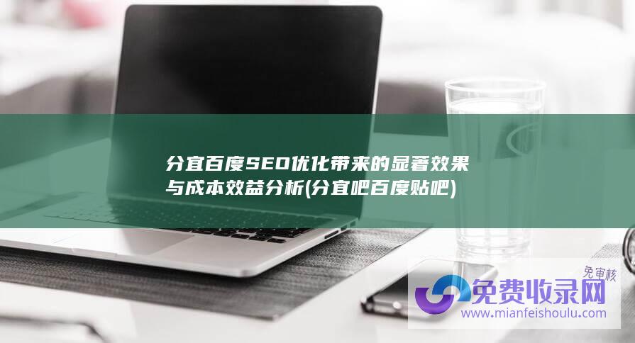 分宜百度SEO优化带来的显著效果与成本效益分析 (分宜吧百度贴吧)