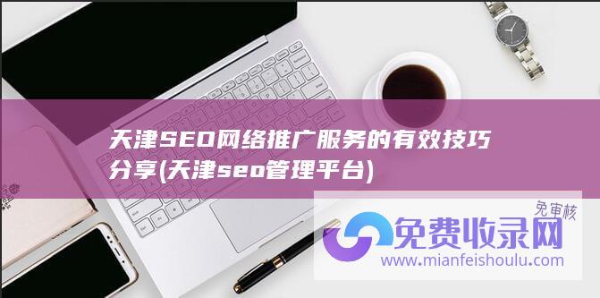 天津SEO网络推广服务的有效技巧分享 (天津seo管理平台)