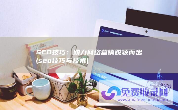 SEO技巧：助力网络营销脱颖而出 (seo技巧与技术)