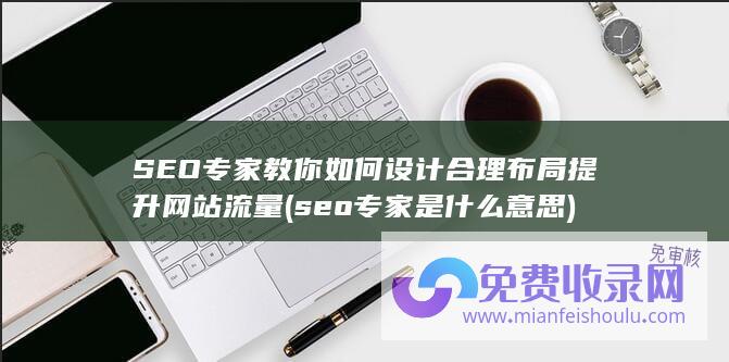 SEO专家教你如何设计合理布局提升网站流量 (seo专家是什么意思)