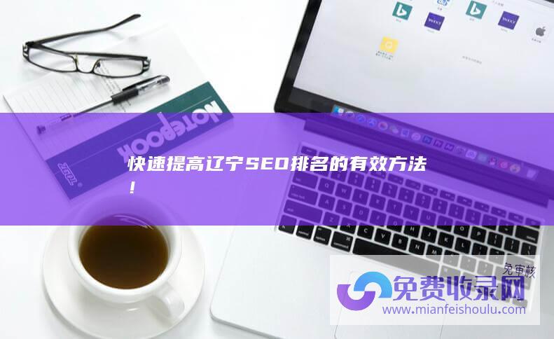 快速提高辽宁SEO排名的有效方法！