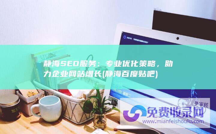 静海SEO服务：专业优化策略，助力企业网站增长 (静海百度贴吧)