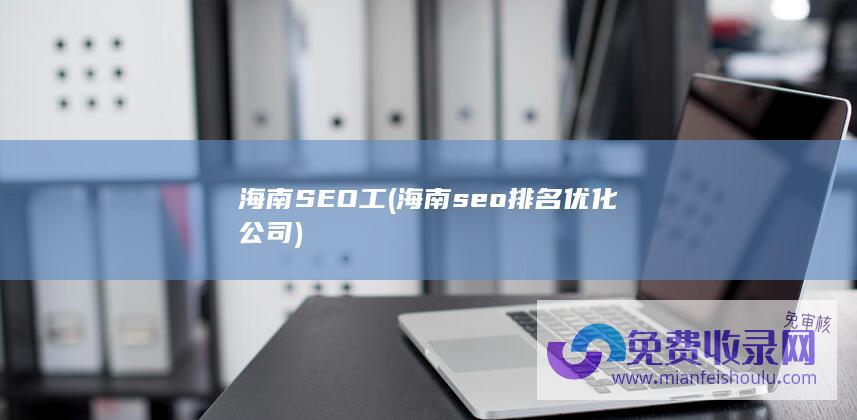 海南SEO工 (海南seo排名优化公司)