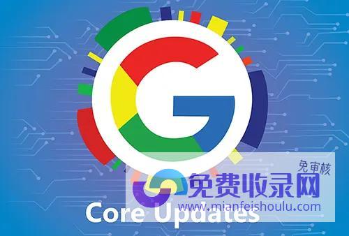 月核心算法更新 2024 解读 年 Google 8 (核心算法是什么意思)