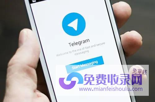 [解决方法] Telegram提示 抱歉 目前您被限制在此群组发送消息 (解决方法有哪些)