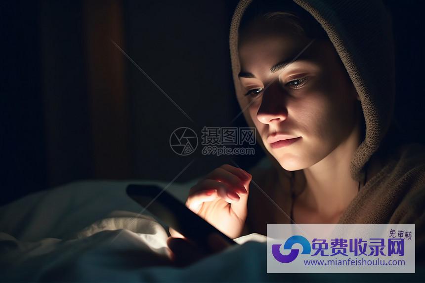 女人梦见手机失而复得看财运 (女人梦见手机丢了是什么意思)