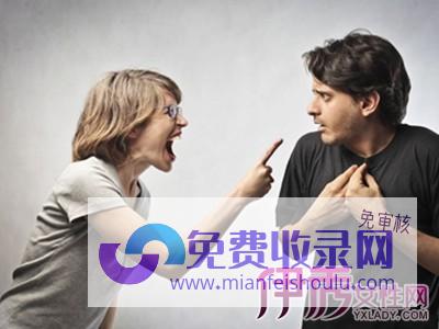 梦见吵架闹离婚是什么意思