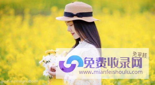 女人梦见看见女人私下是什么意思 (女人梦见看见好多死人遗体)