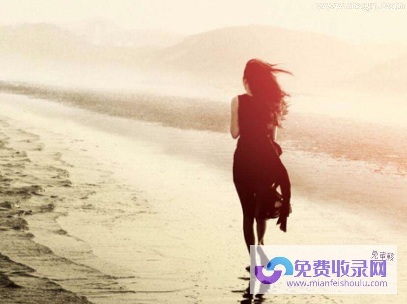 女人梦见丢了一只鞋到处找