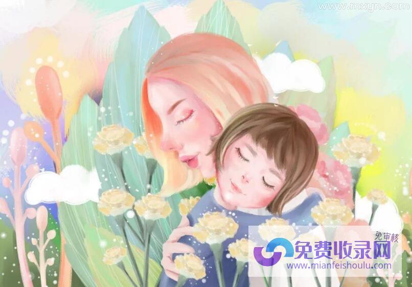 梦见妈妈又生了一个孩子 (梦见妈妈又生了一个弟弟)