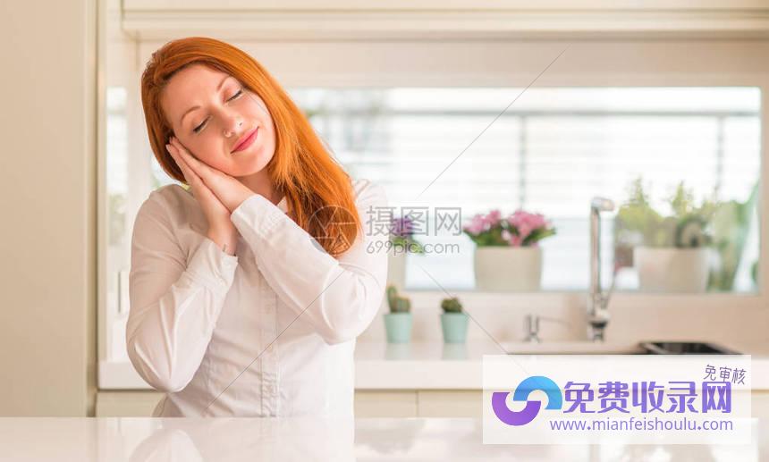 女人梦见煮了一大锅粥