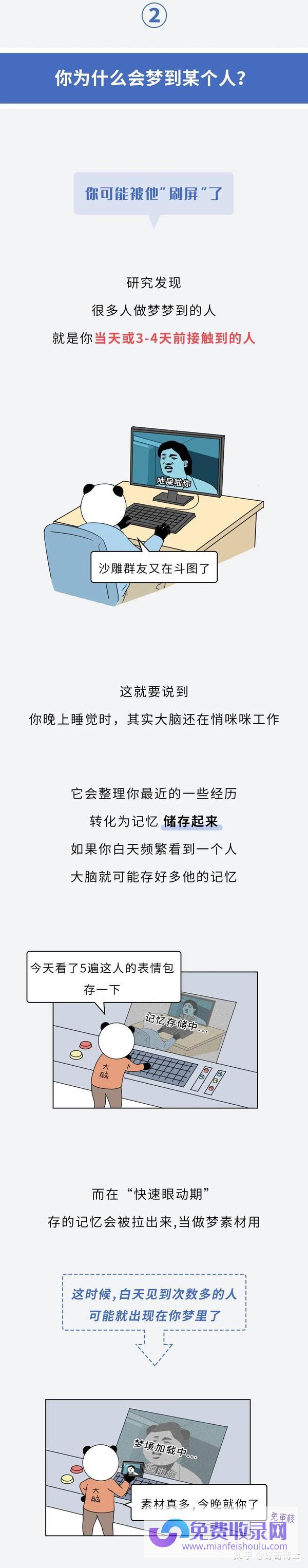 梦到自己最好的