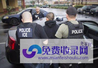 梦见警察追我 (梦见警察抓我预示什么)