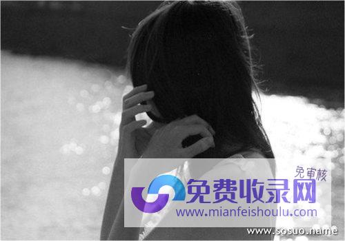 梦见前女友什么回事 (梦见前女友什么预兆)