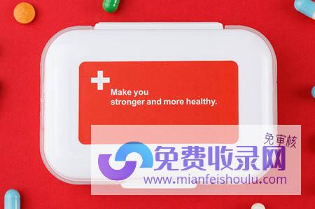 梦见鼻子流血是什么征兆