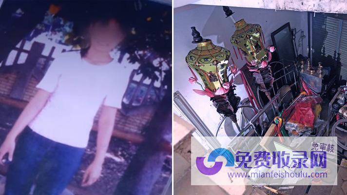 女儿梦到父亲去世哭得很伤心 (女儿梦到父亲死了是吉是凶)