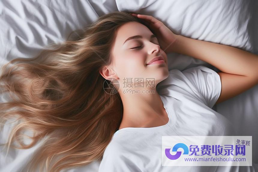 女人梦到女人乳房什么预兆