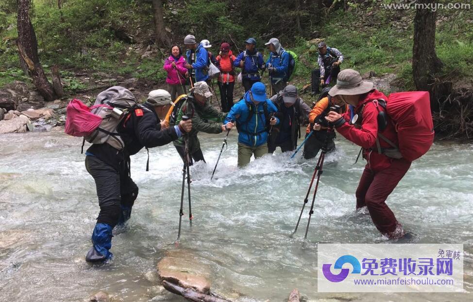 梦见过河成功到了对岸 (梦见过河成功到了对岸周公解梦)