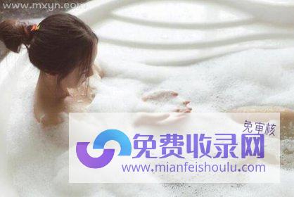 梦见洗澡突然停水是什么意思