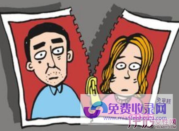 梦见别人离婚又结婚什么意思 (梦见别人离婚是什么意思)